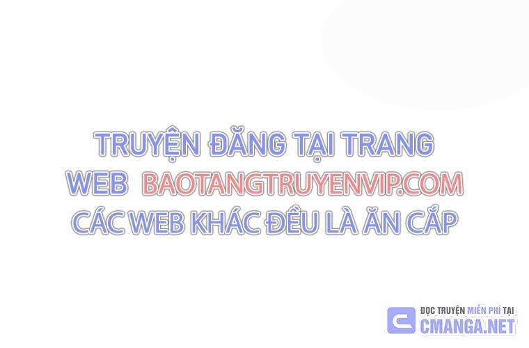 Đăng Nhập Murim Chapter 187 - Trang 116