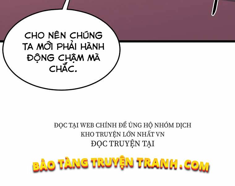 Trang 86