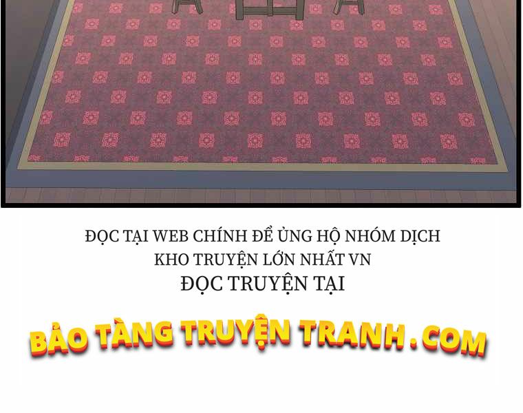 Trang 110