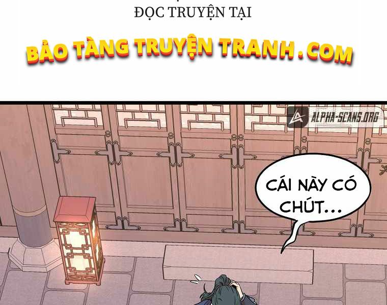 Trang 130