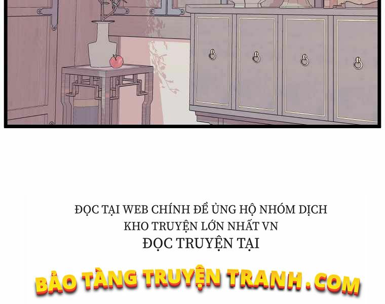 Trang 190