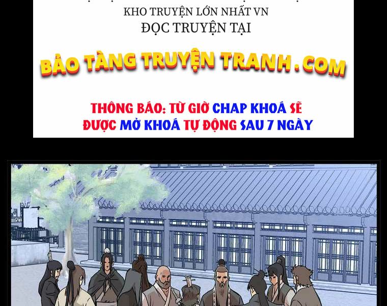 Trang 63