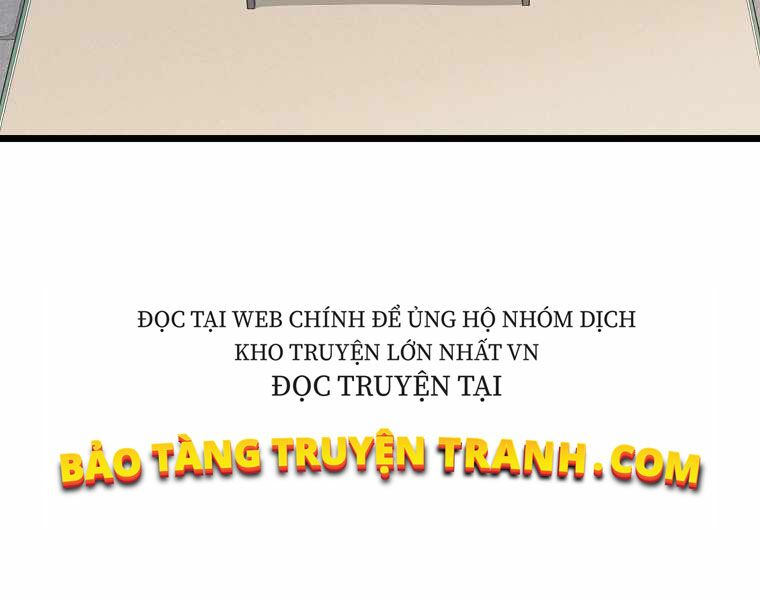 Trang 104