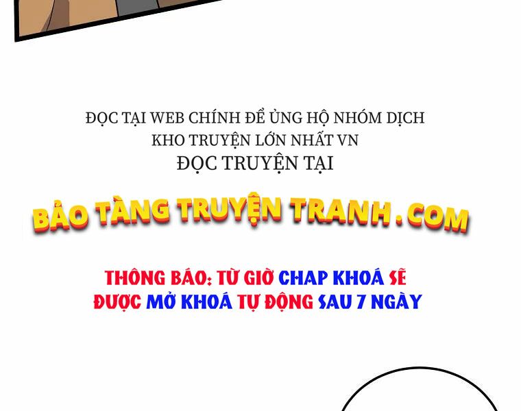 Trang 100