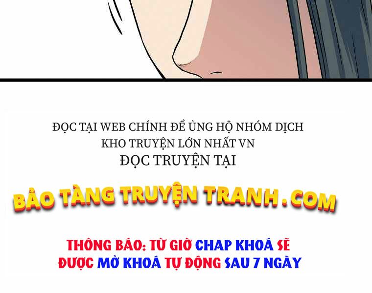 Trang 166