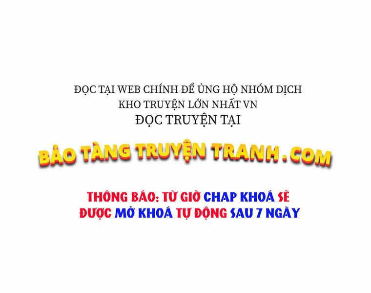 Trang 160