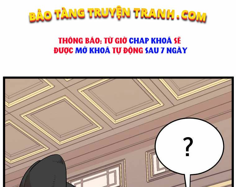 Trang 74