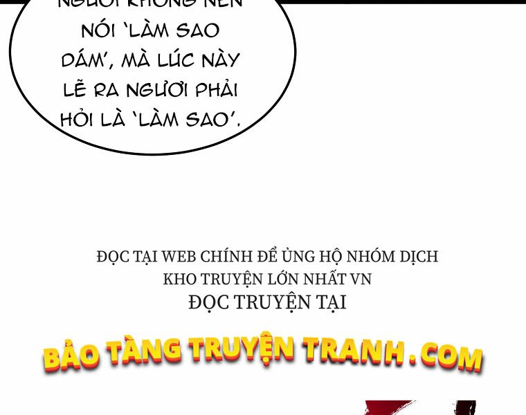 Trang 119
