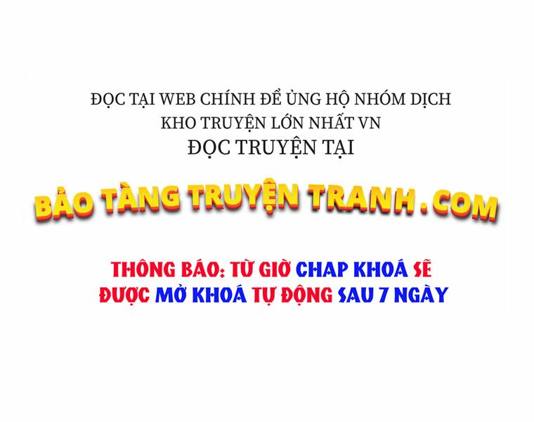 Trang 147