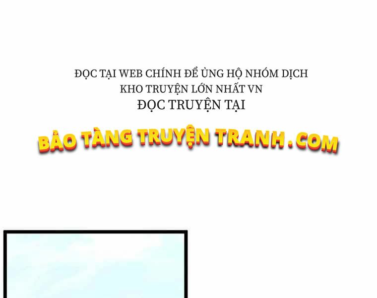 Trang 104