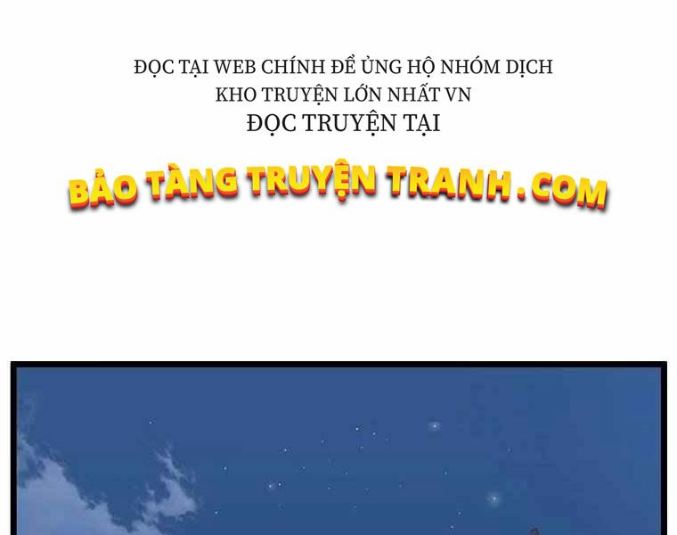 Trang 86