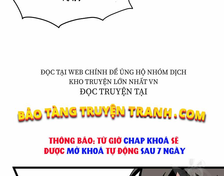Trang 136