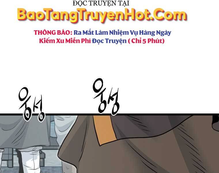 Trang 93