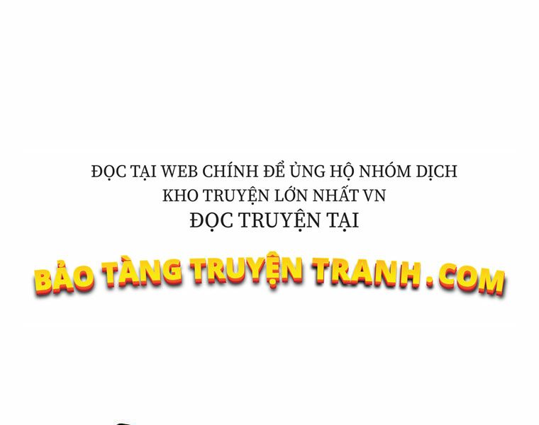 Trang 211