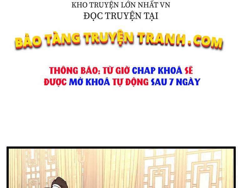 Trang 173