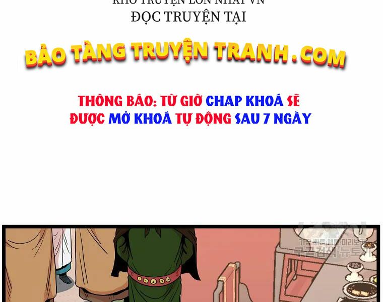Trang 130