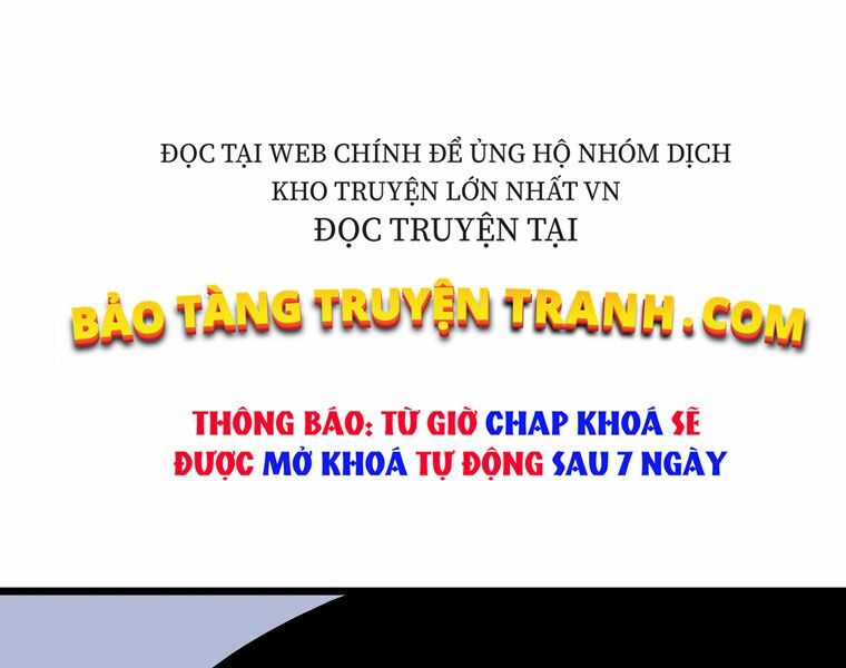 Trang 94