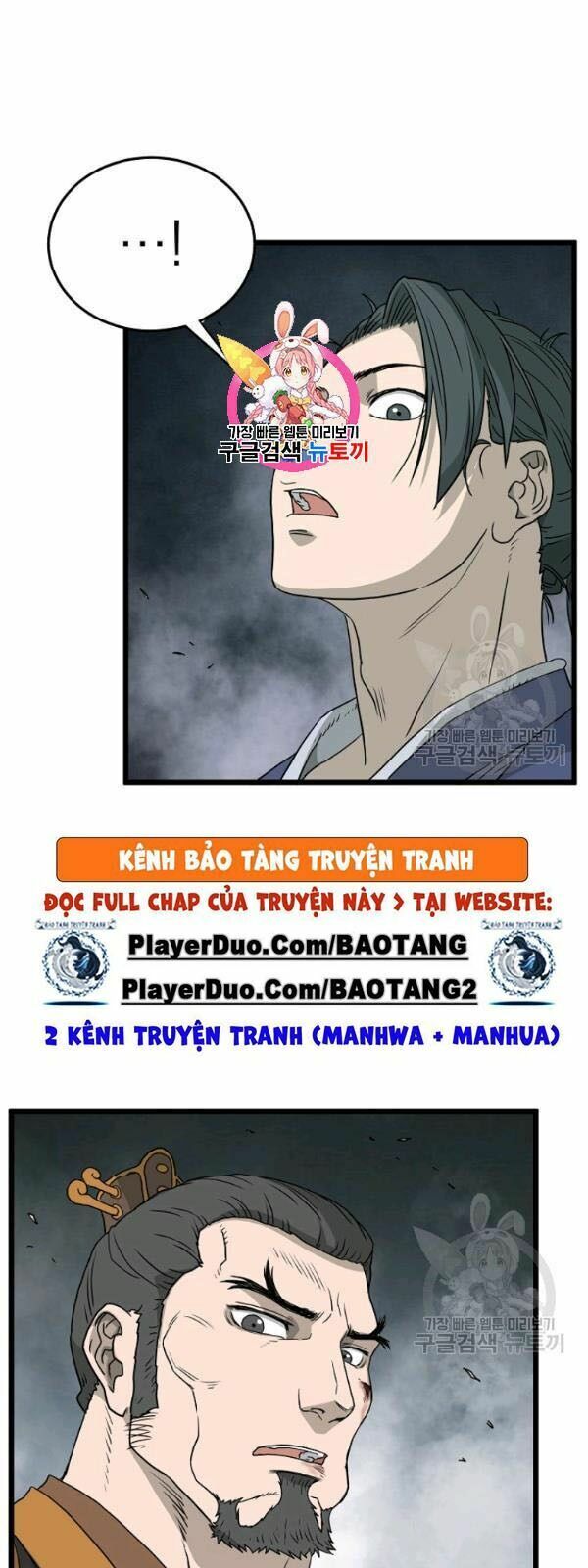 Đăng Nhập Murim Chapter 58 - Trang 0