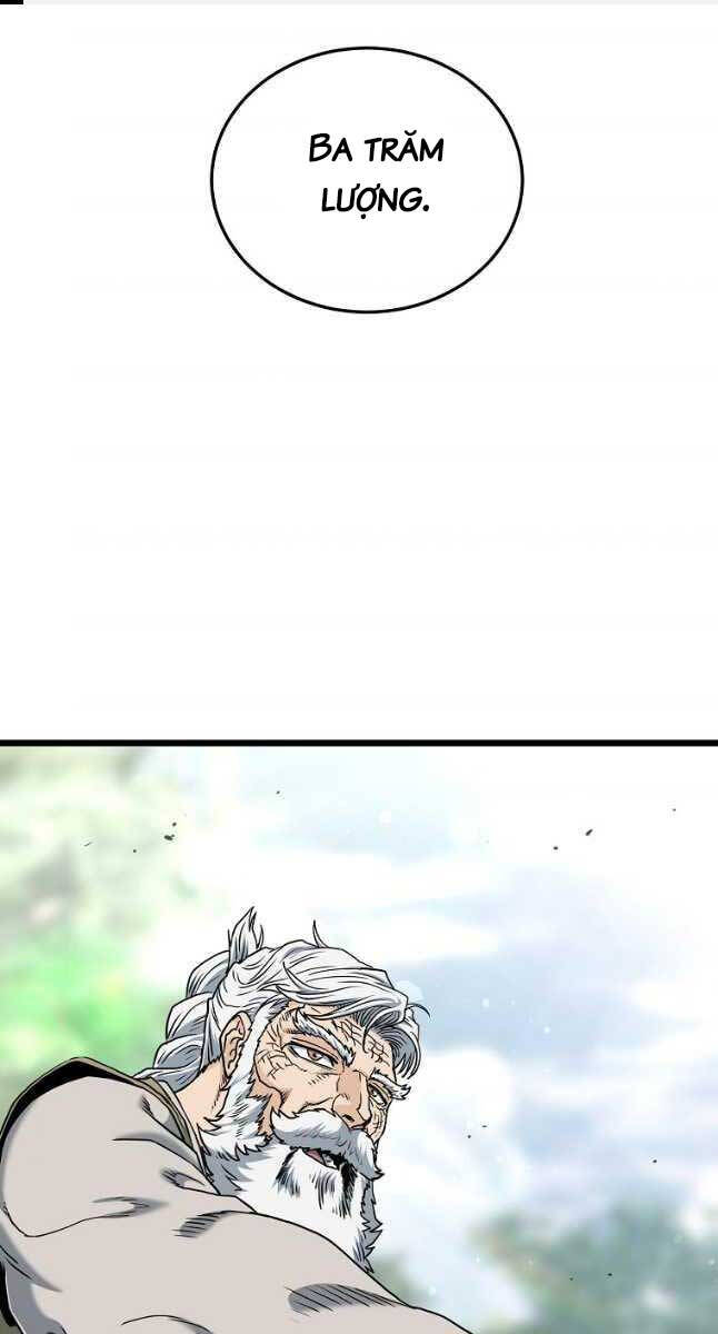 Đăng Nhập Murim Chapter 156 - Trang 0