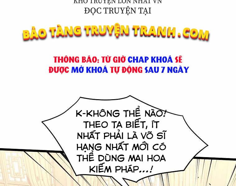 Trang 82