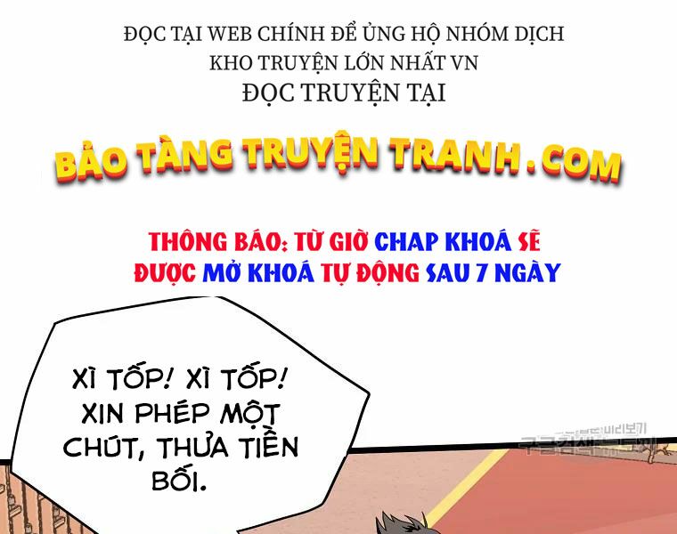 Trang 115