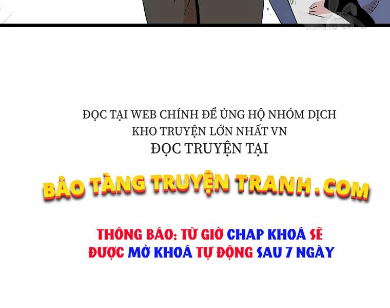 Trang 223