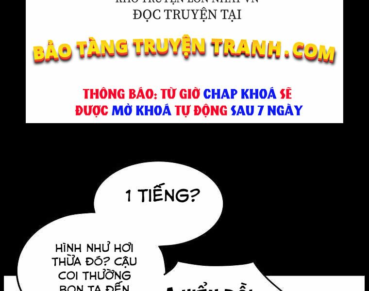 Trang 175