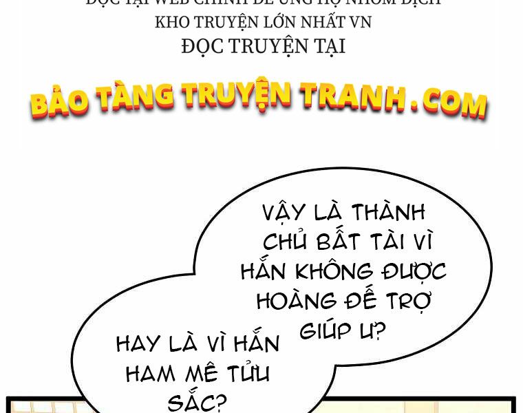 Trang 94