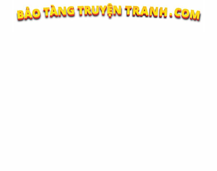 Trang 140