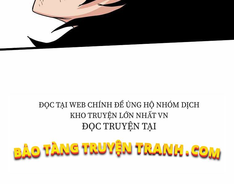 Trang 209