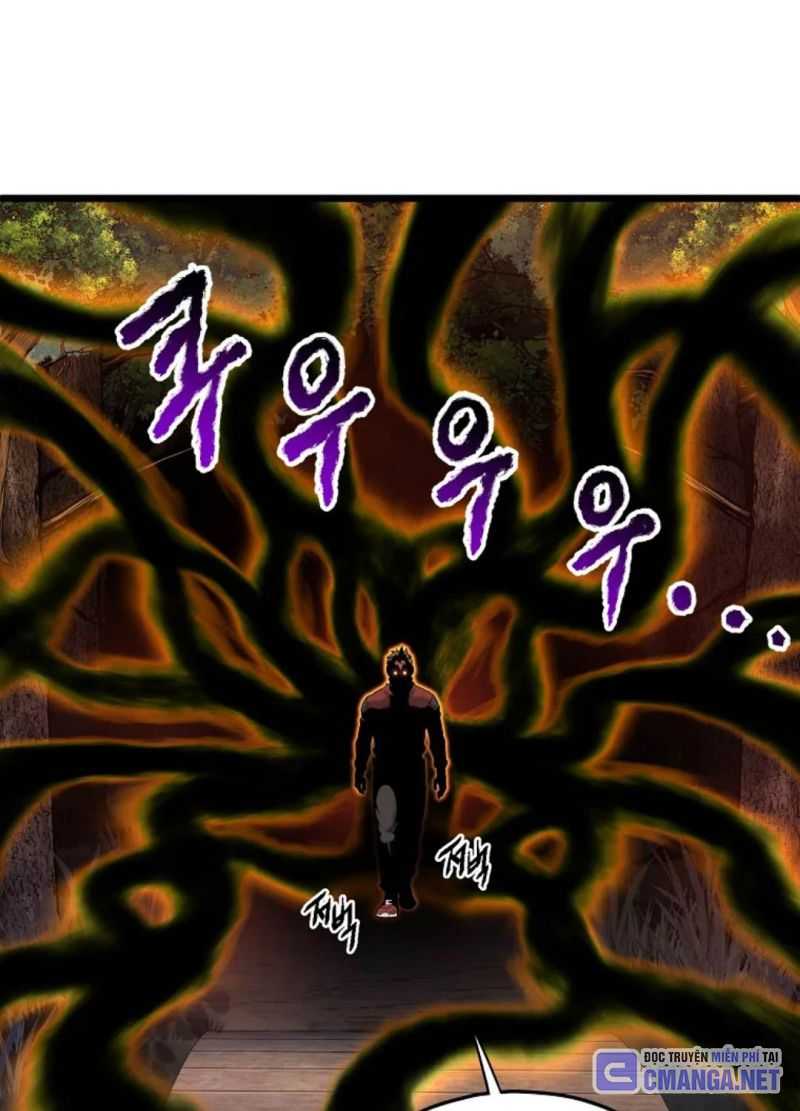 Đăng Nhập Murim Chapter 189 - Trang 45