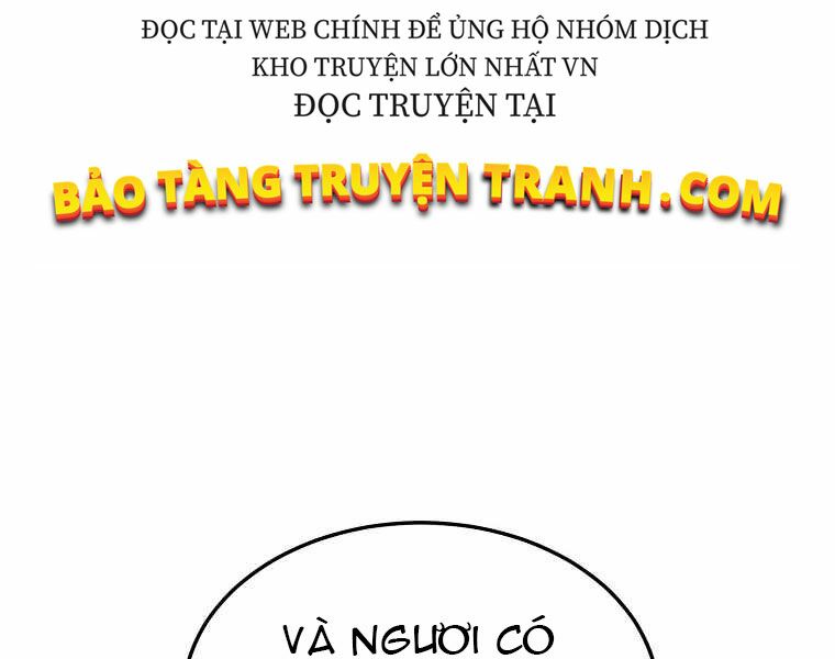 Trang 80