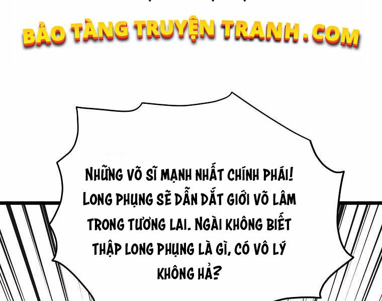 Trang 177