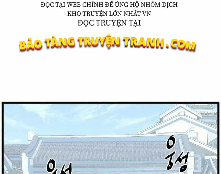 Trang 95