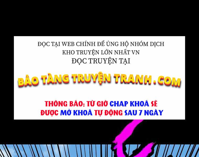 Trang 189