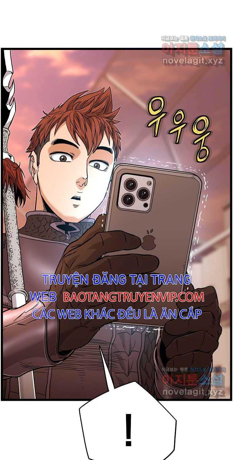Đăng Nhập Murim Chapter 186 - Trang 43