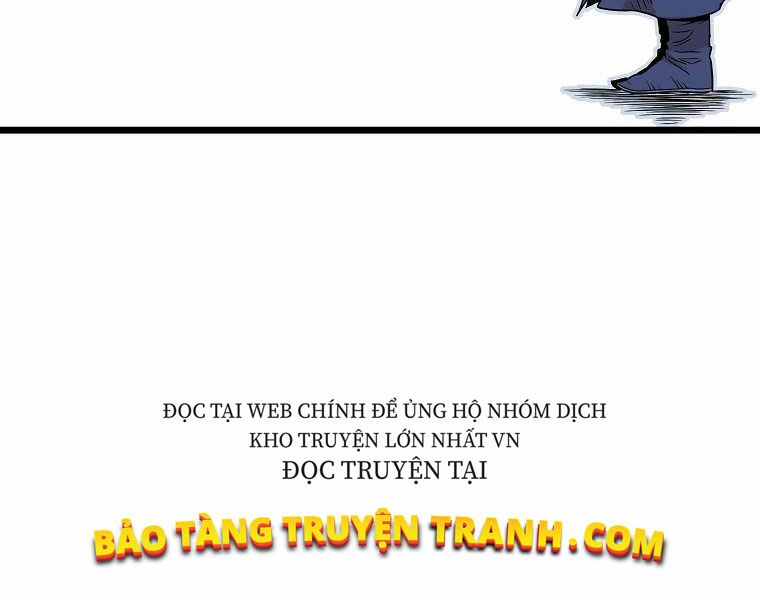 Trang 181