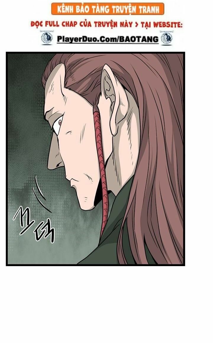 Đăng Nhập Murim Chapter 52 - Trang 39