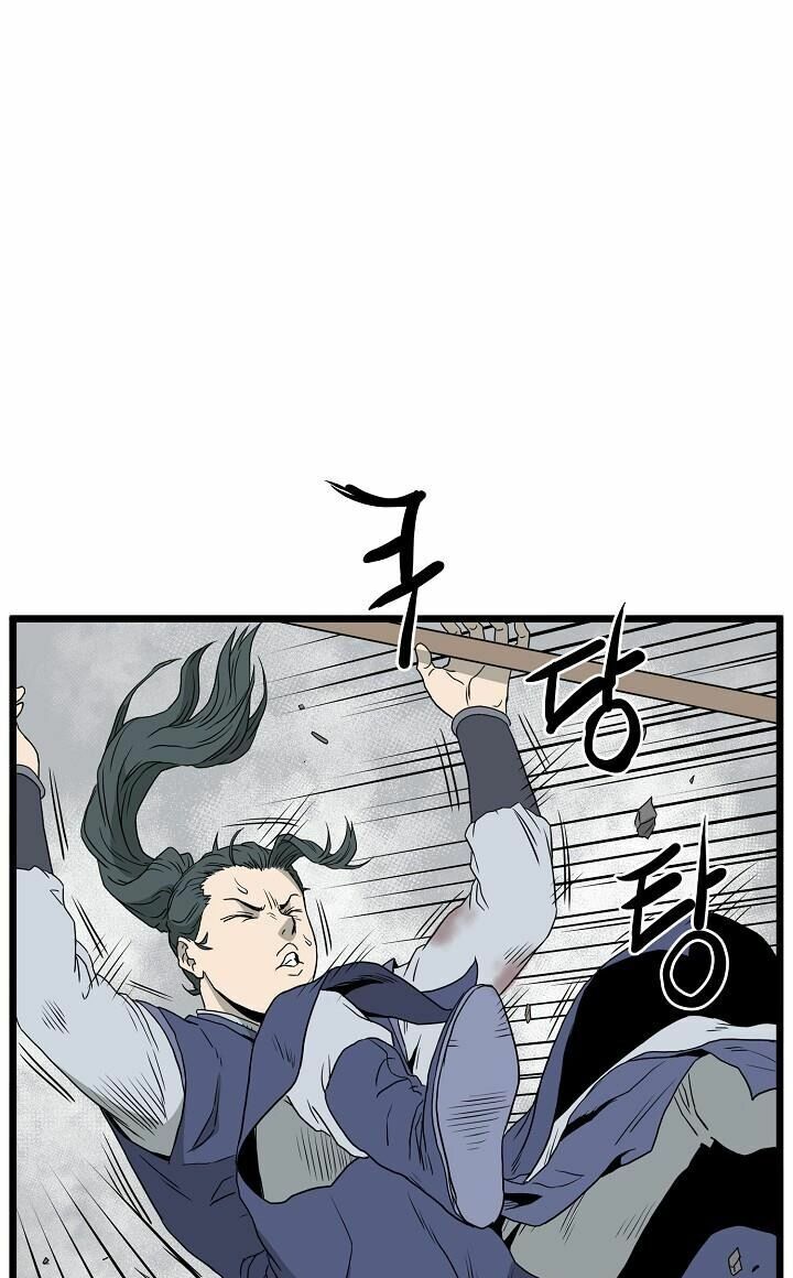 Đăng Nhập Murim Chapter 54 - Trang 66