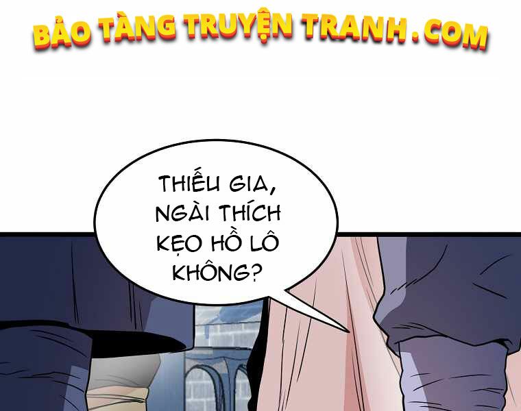 Trang 145