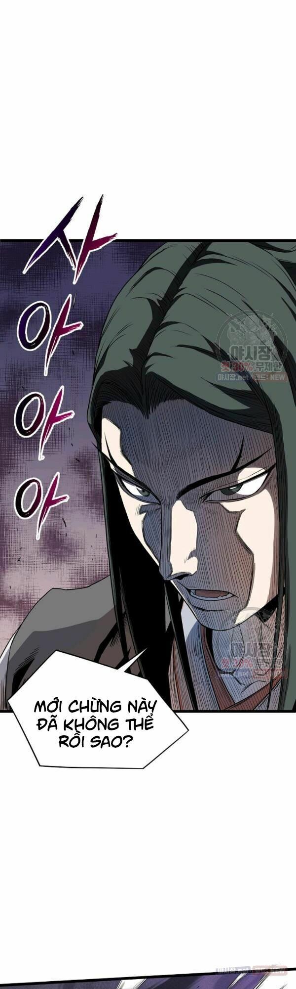 Đăng Nhập Murim Chapter 65 - Trang 0