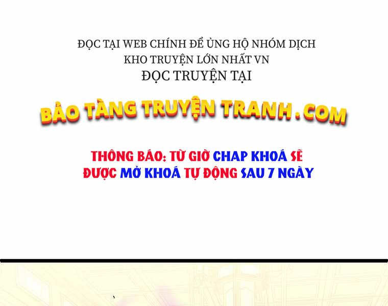 Trang 180