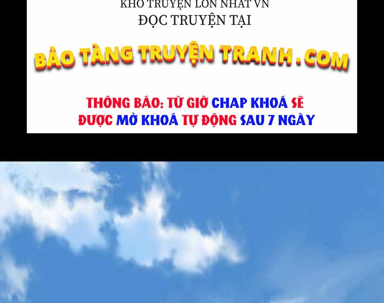 Trang 208