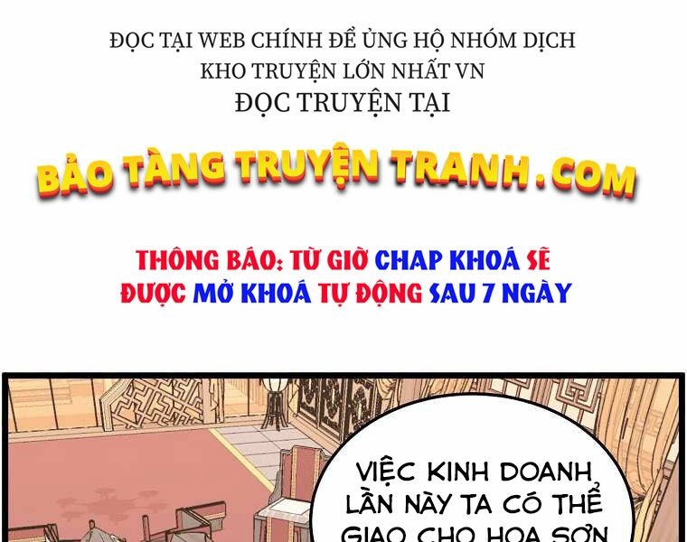 Trang 109