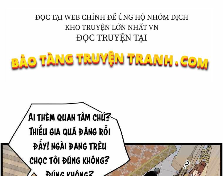 Trang 180