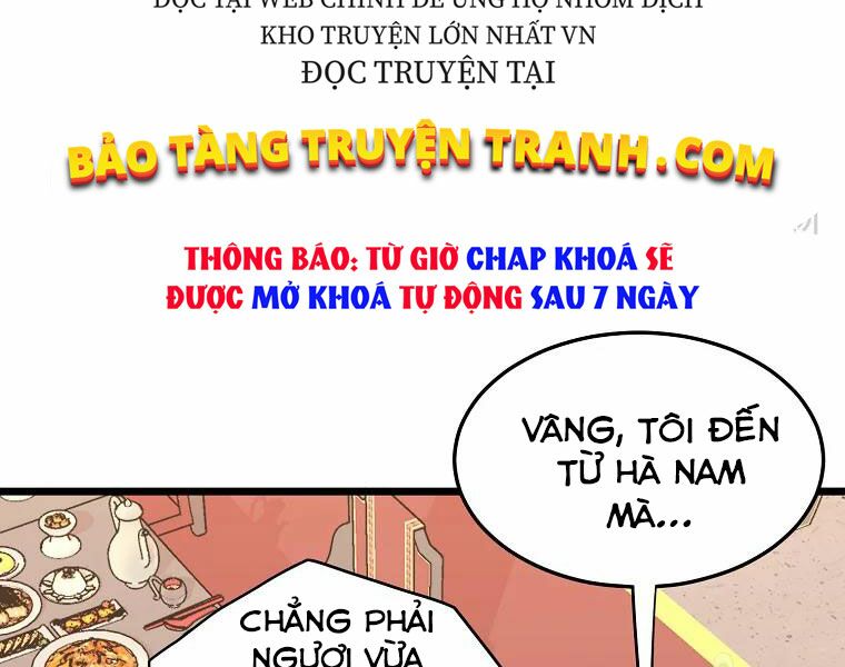Trang 78