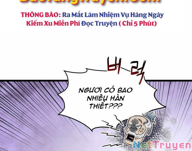 Trang 133