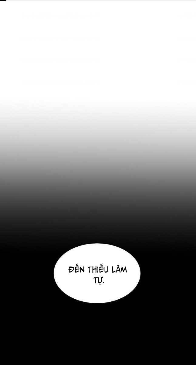 Đăng Nhập Murim Chapter 159 - Trang 0