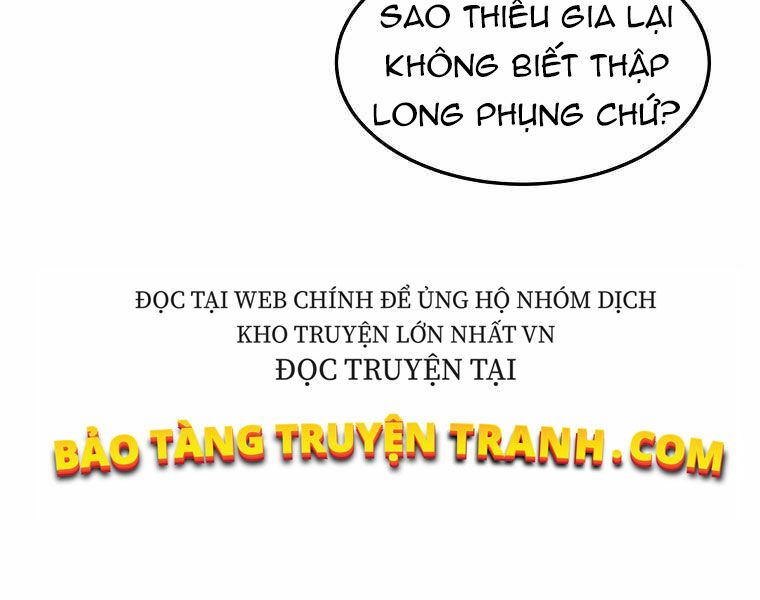 Trang 170