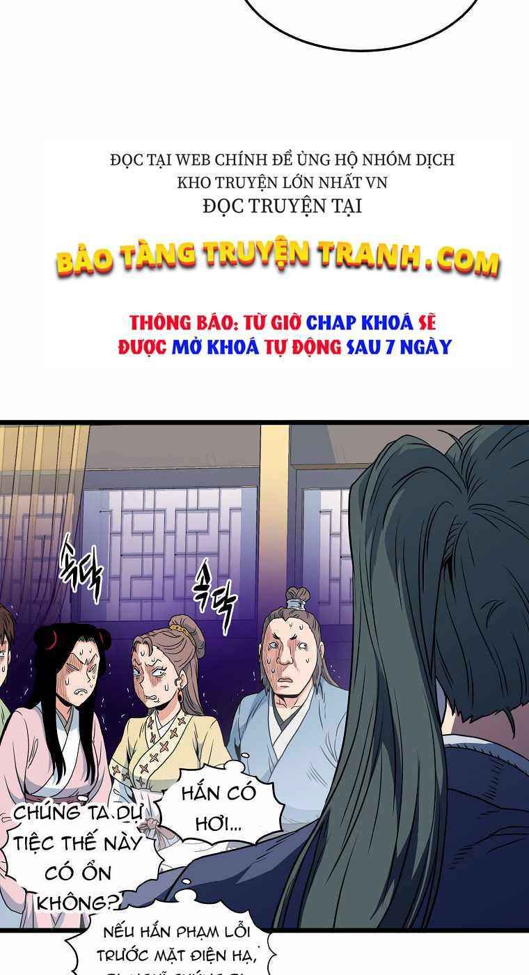 Trang 65